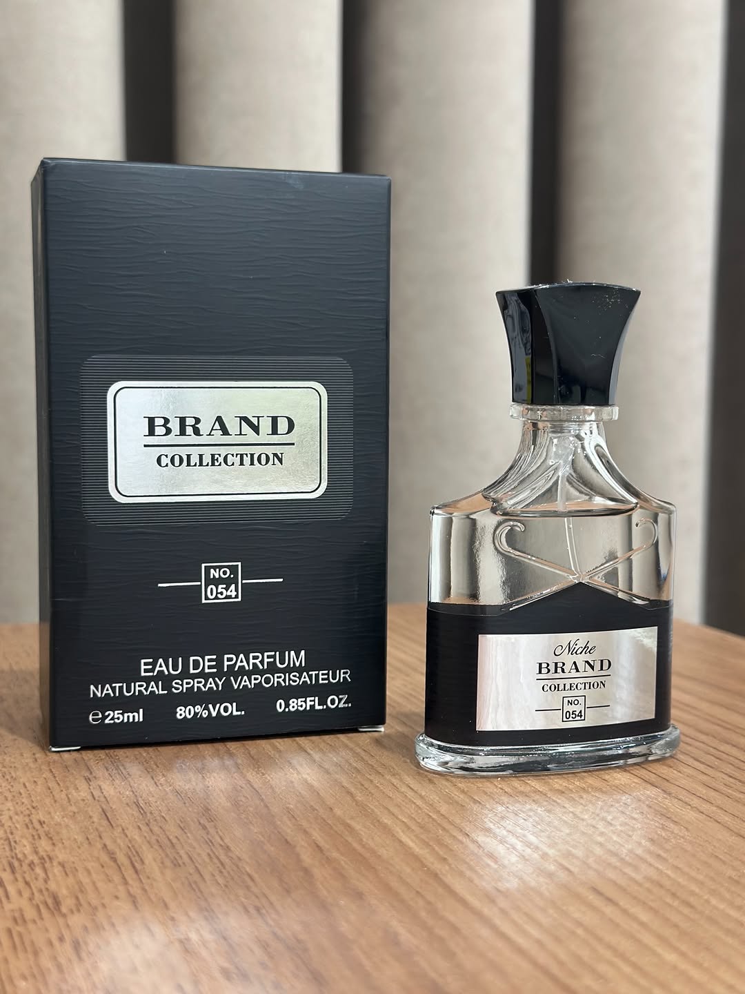 ادکلن کرید اونتوس مدل Creed Aventus